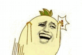 得荣工资清欠服务